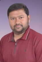 Chaitanya Sai Boppana